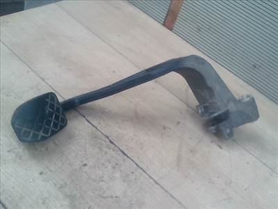 AUDI A6 97-04 Kuplung pedál