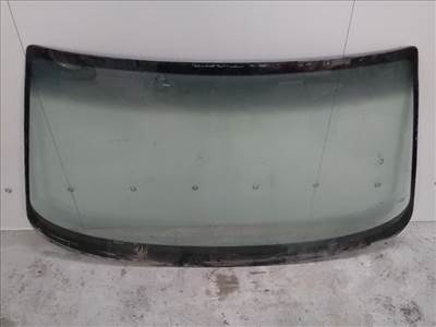 AUDI A8 94.06-02.12 Első szélvédő