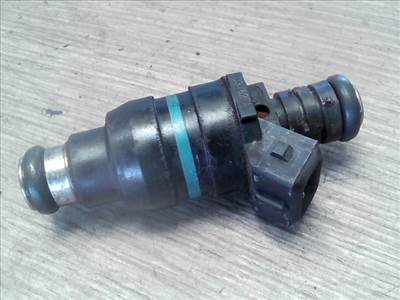 BMW E36 89-00 Injektor befecskendező hengerenkénti