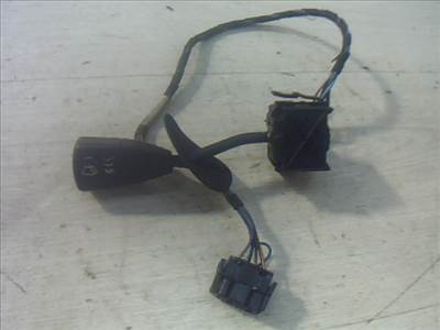BMW E36 89-00 Kormánykapcsoló jobb ablaktörlő