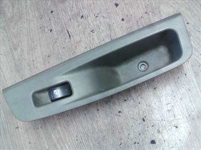 CHEVROLET LACETTI Bal hátsó ablakemelő kapcsoló