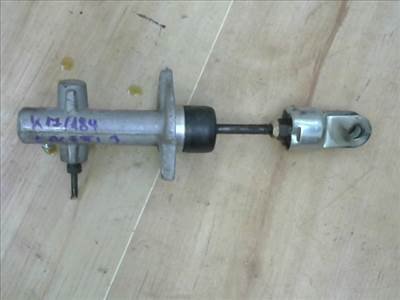 CHEVROLET LACETTI 2004.01.01-2010.01.01 Kuplung munkahenger