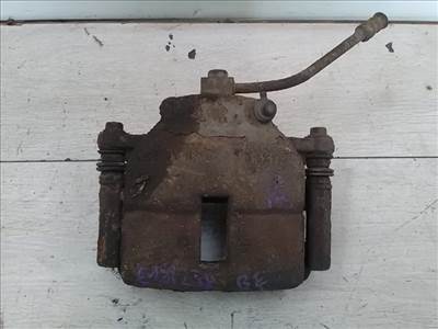 CHRYSLER PT CRUISER 99-06 Bal első féknyereg munkahengerrel