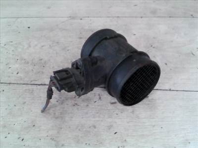 CHRYSLER VOYAGER 01.03-05.01 Légtömegmérő 