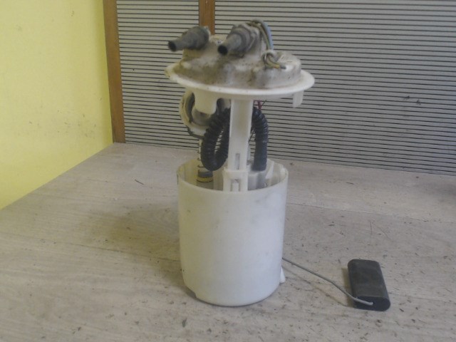 CITROEN BERLINGO 96-02 Üzemanyag szivattyú 1. kép