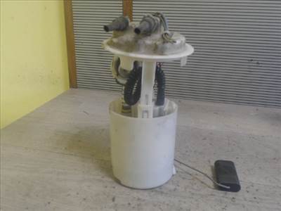 CITROEN BERLINGO 96-02 Üzemanyag szivattyú