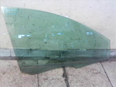 CITROEN C5 -04.09 Jobb első ajtóüveg