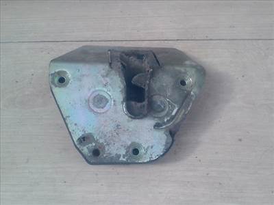 CITROEN EVASION Bal tolóajtó zárszerkezet mechanikus