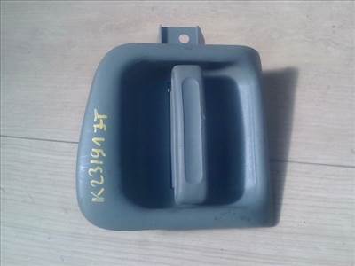 CITROEN EVASION Tolóajtó belső kilincs