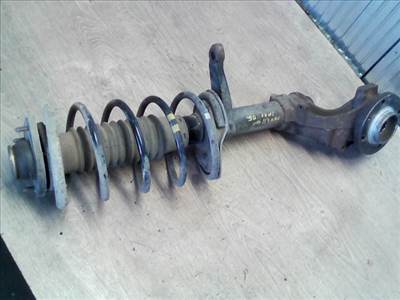 CITROEN SAXO 99- Bal gólyaláb csonkállvánnyal 