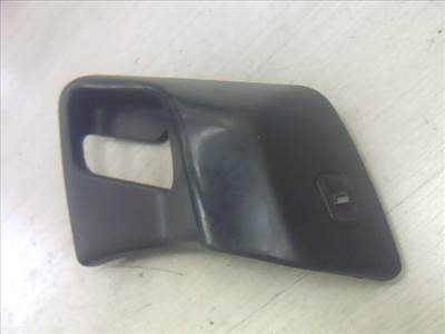 CITROEN XANTIA Jobb első ablakemelő kapcsoló