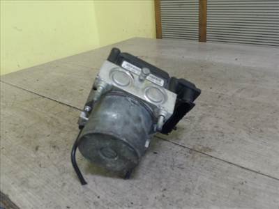 CITROEN XSARA PICASSO 04- ABS ABR ESP pumpa