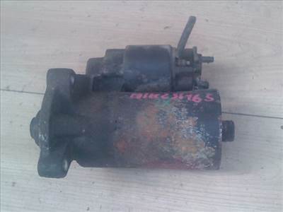 CITROEN ZX Önindító. benzines