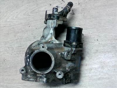 DACIA LOGAN 04.11-08.06 EGR AGR szelep