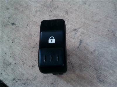 DACIA LOGAN MCV 04.11-0812 Egyéb kapcsolók