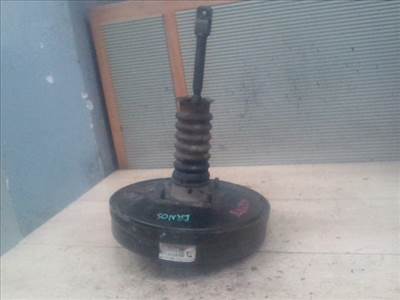 DAEWOO LANOS -01 Fékrásegítő 