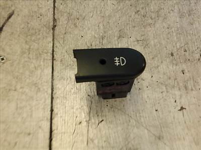 DAEWOO LANOS -01 Ködlámpa kapcsoló hátsó