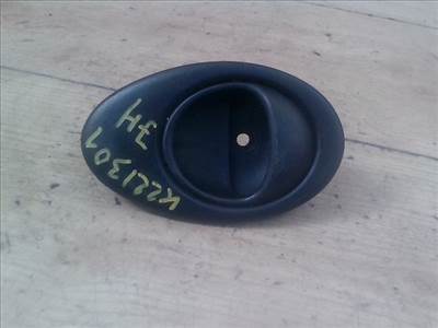 DAEWOO MATIZ 01-05 Jobb hátsó belső kilincs