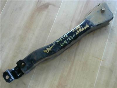 DAEWOO MATIZ 98-01 Bal első futómű kitámasztó