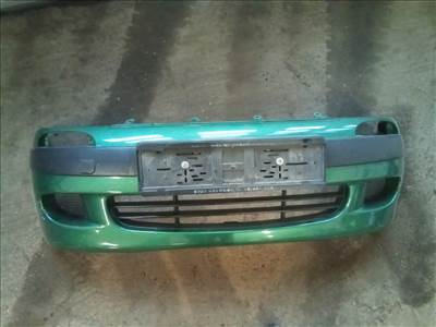 DAEWOO MATIZ 98-01 Első lökhárító