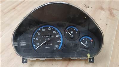 DAEWOO MATIZ 98-01 Kilóméteróra