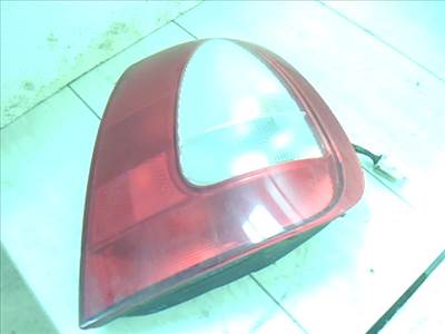 DAEWOO NUBIRA 97-99 Jobb hátsó lámpa