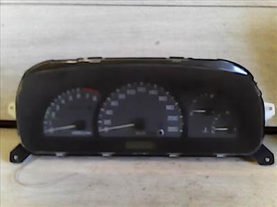 DAEWOO Tacuma 99-04 Kilóméteróra