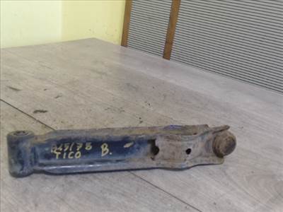 DAEWOO TICO Bal első lengőkar