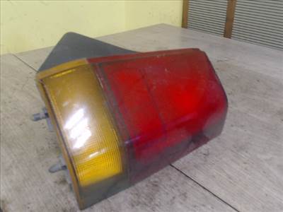 DAEWOO TICO Jobb hátsó lámpa