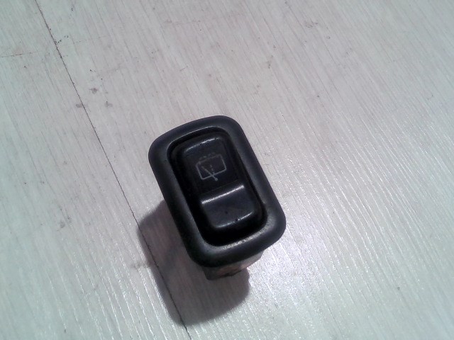 DAIHATSU Sirion Ablakmosó kapcsoló hátsó 1. kép