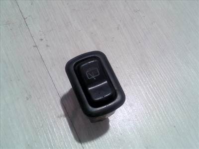 DAIHATSU Sirion Ablakmosó kapcsoló hátsó