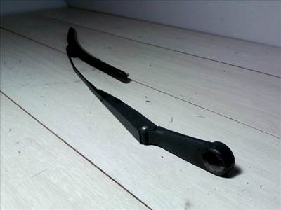 FIAT MAREA Ablaktörlő kar jobb első