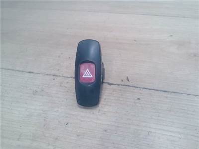 FIAT MAREA Elakadásjelző kapcsoló