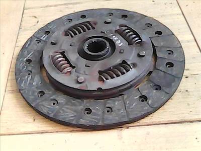 FIAT MAREA Kuplung tárcsa