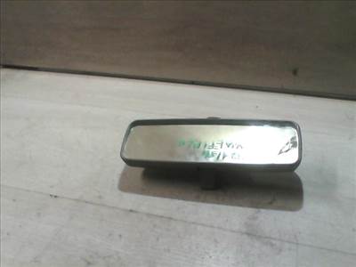 FIAT Multipla 1998.11.01-2002.02.28 Belső visszapillantó tükör