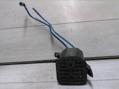 FIAT PUNTO II. Aktív szénszűrő
