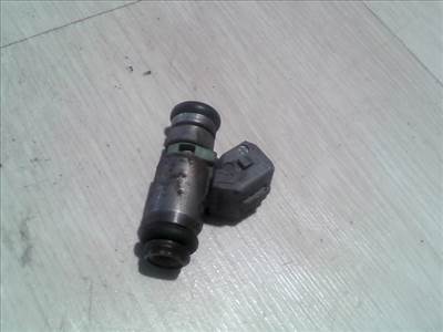 FIAT PUNTO II. Injektor befecskendező hengerenkénti