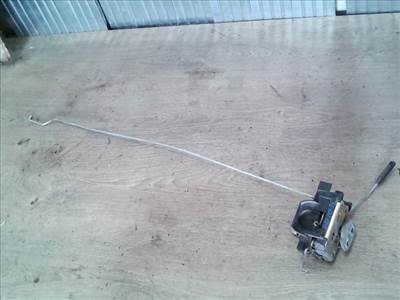 FIAT PUNTO II. Jobb első ajtó zárszerkezet mechanikus