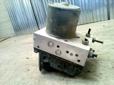 FIAT STILO 01.09-06.12 ABS kocka 
