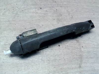 FIAT STILO 01.09-06.12 Jobb hátsó külső kilincs