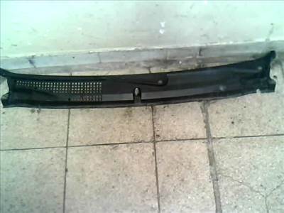 FIAT STILO 01.09-06.12 Levélrács