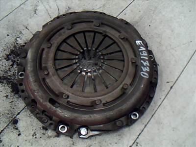FORD C-MAX 03.06-07.03 Kuplung szerkezet