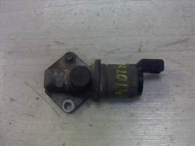 FORD ESCORT 95- Alapjárati motor