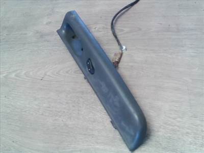 FORD EXPLORER 1995-2001 Jobb hátsó ablakemelő kapcsoló