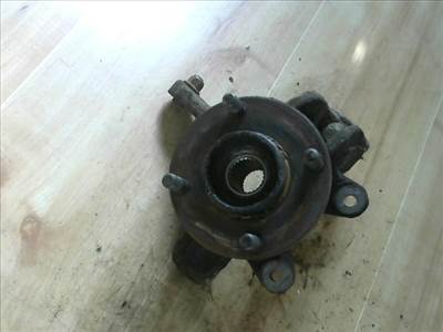 FORD FIESTA 05-08 Csonkállvány kerékaggyal bal első