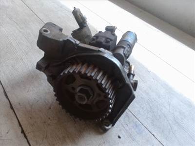 FORD FIESTA 05-08 Nagynyomású szivattyú