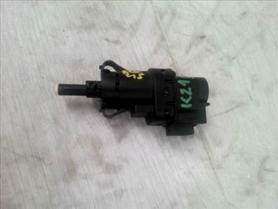 FORD Focus 2007.09.01-2011.02.28 Féklámpa pedál kapcsoló