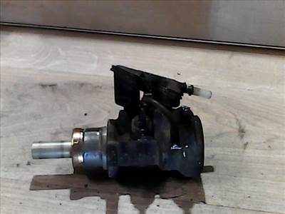 FORD FOCUS 98-04 Főfékhenger