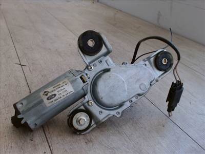 FORD KA 96-09 Ablaktörlő motor hátsó