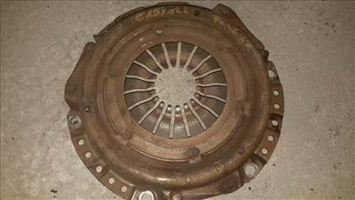 FORD KA 96-09 Kuplung szerkezet
